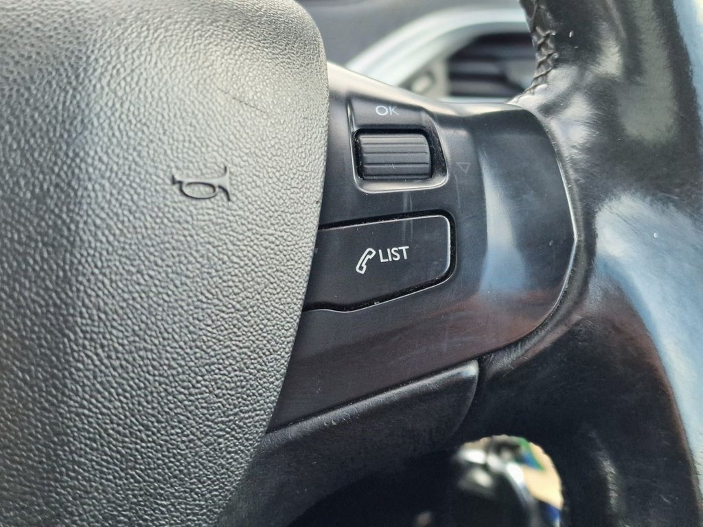 Used Peugeot 2008 2014 for sale - 78124586: Photo 25