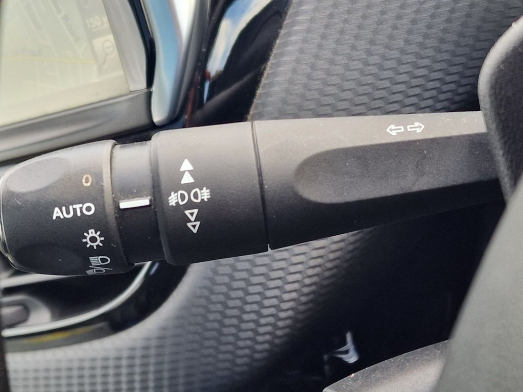 Used Peugeot 2008 2014 for sale - 78124586: Photo 26