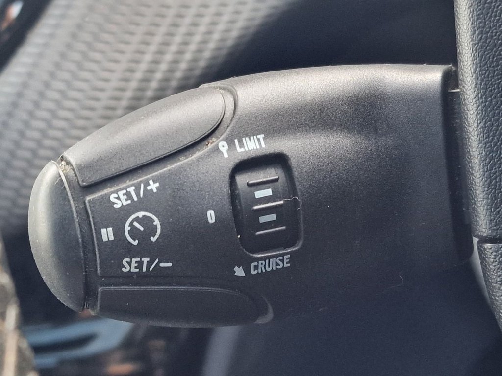 Used Peugeot 2008 2014 for sale - 78124586: Photo 27