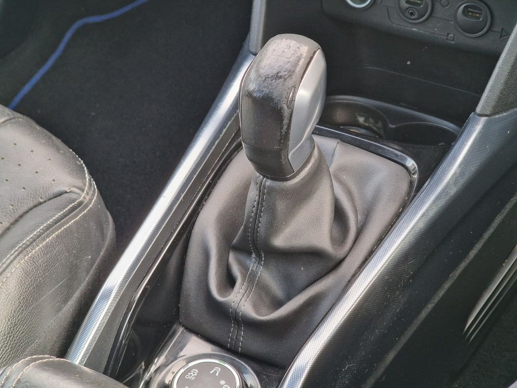 Used Peugeot 2008 2014 for sale - 78124586: Photo 37