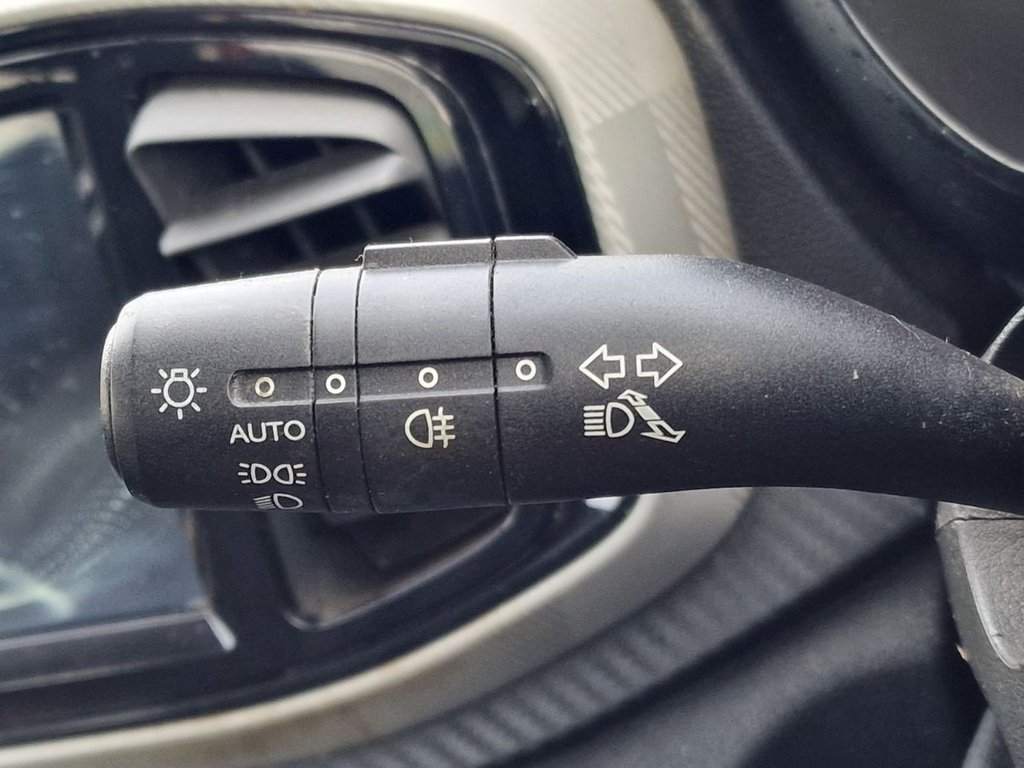 Used MG MG3 2019 for sale - 76744379: Photo 22