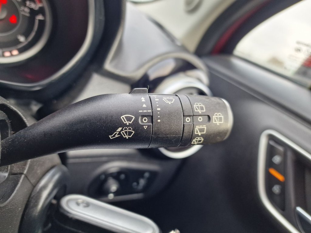 Used MG MG3 2019 for sale - 76744379: Photo 24