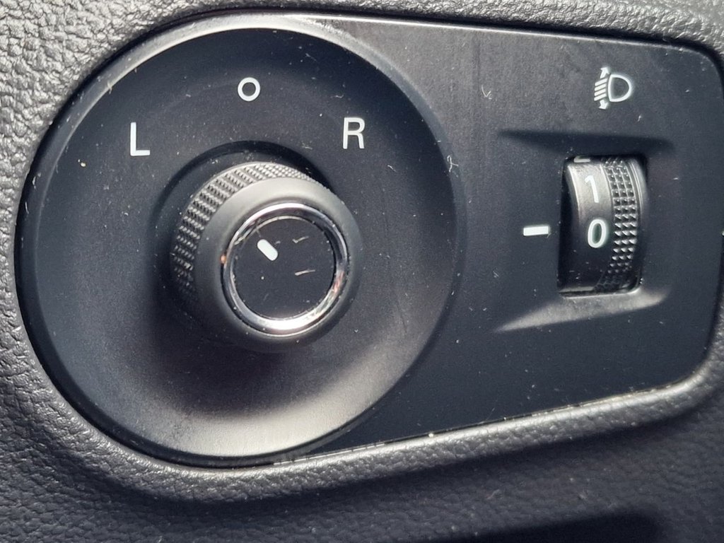 Used MG MG3 2019 for sale - 76744379: Photo 26