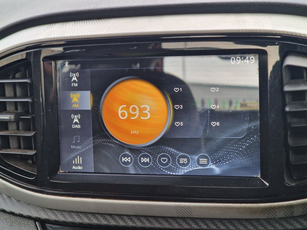 Used MG MG3 2019 for sale - 76744379: Photo 28