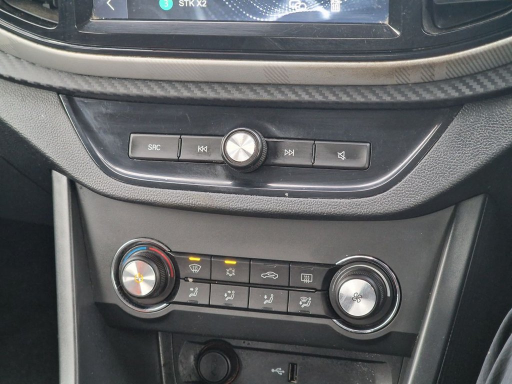 Used MG MG3 2019 for sale - 76744379: Photo 31