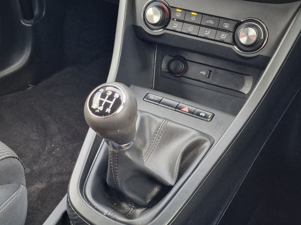 Used MG MG3 2019 for sale - 76744379: Photo 32