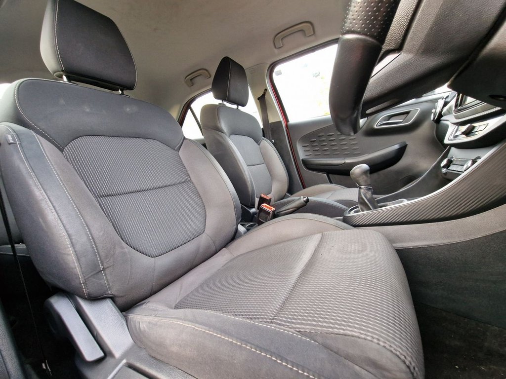 Used MG MG3 2019 for sale - 76744379: Photo 33