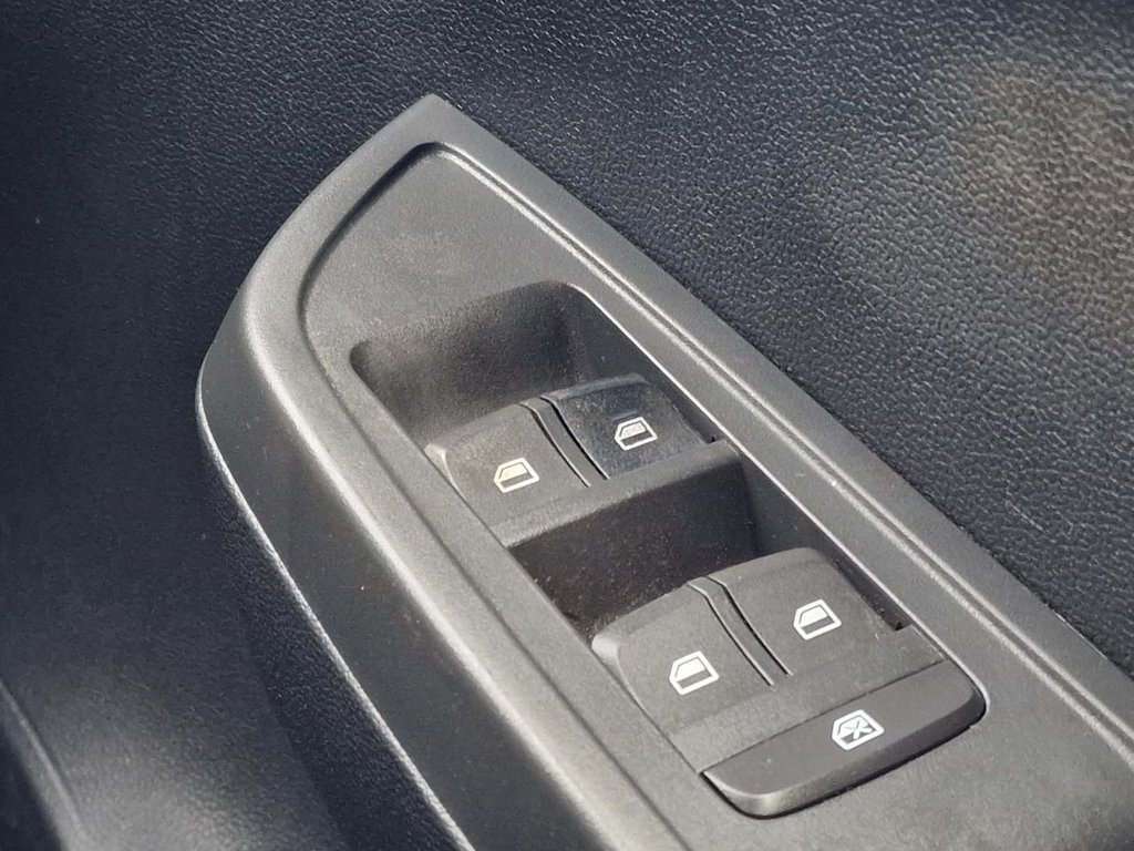 Used MG MG3 2019 for sale - 76744379: Photo 36