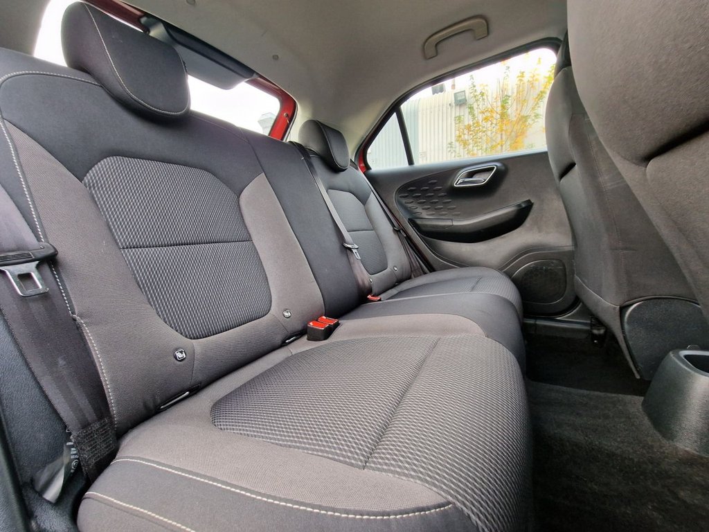 Used MG MG3 2019 for sale - 76744379: Photo 37