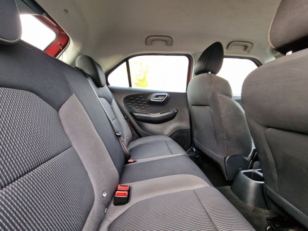 Used MG MG3 2019 for sale - 76744379: Photo 38