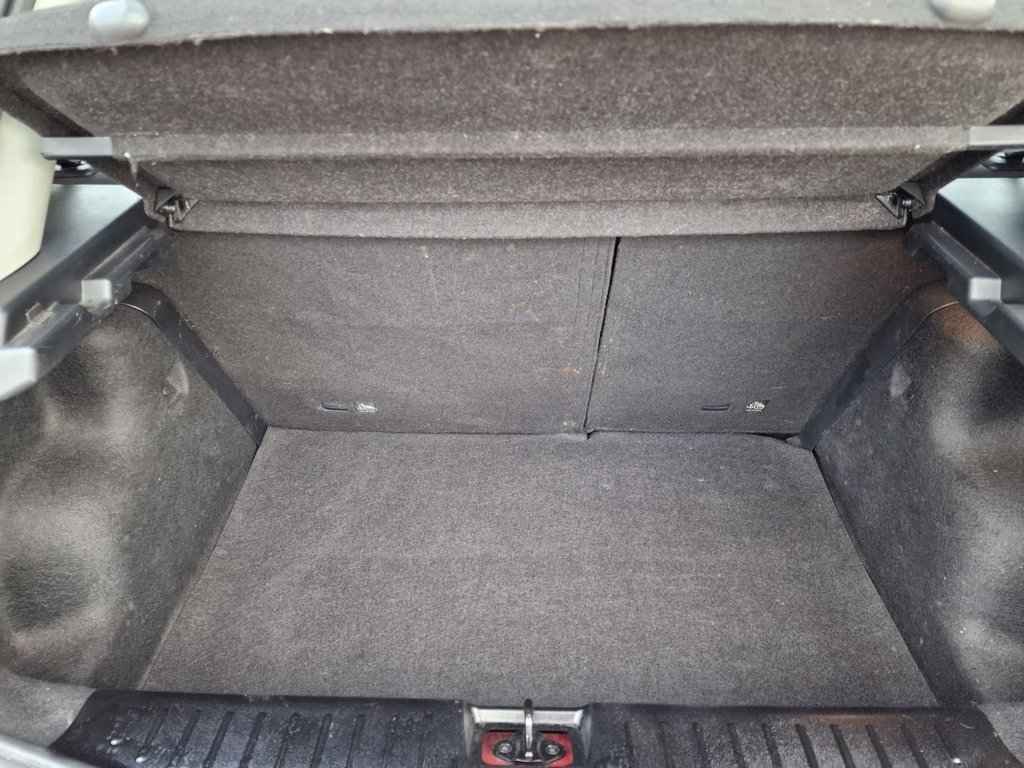 Used MG MG3 2019 for sale - 76744379: Photo 40