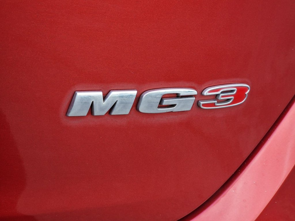 Used MG MG3 2019 for sale - 76744379: Photo 41