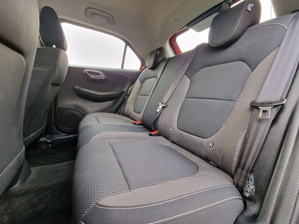 Used MG MG3 2019 for sale - 76744379: Photo 42