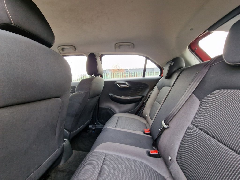 Used MG MG3 2019 for sale - 76744379: Photo 43