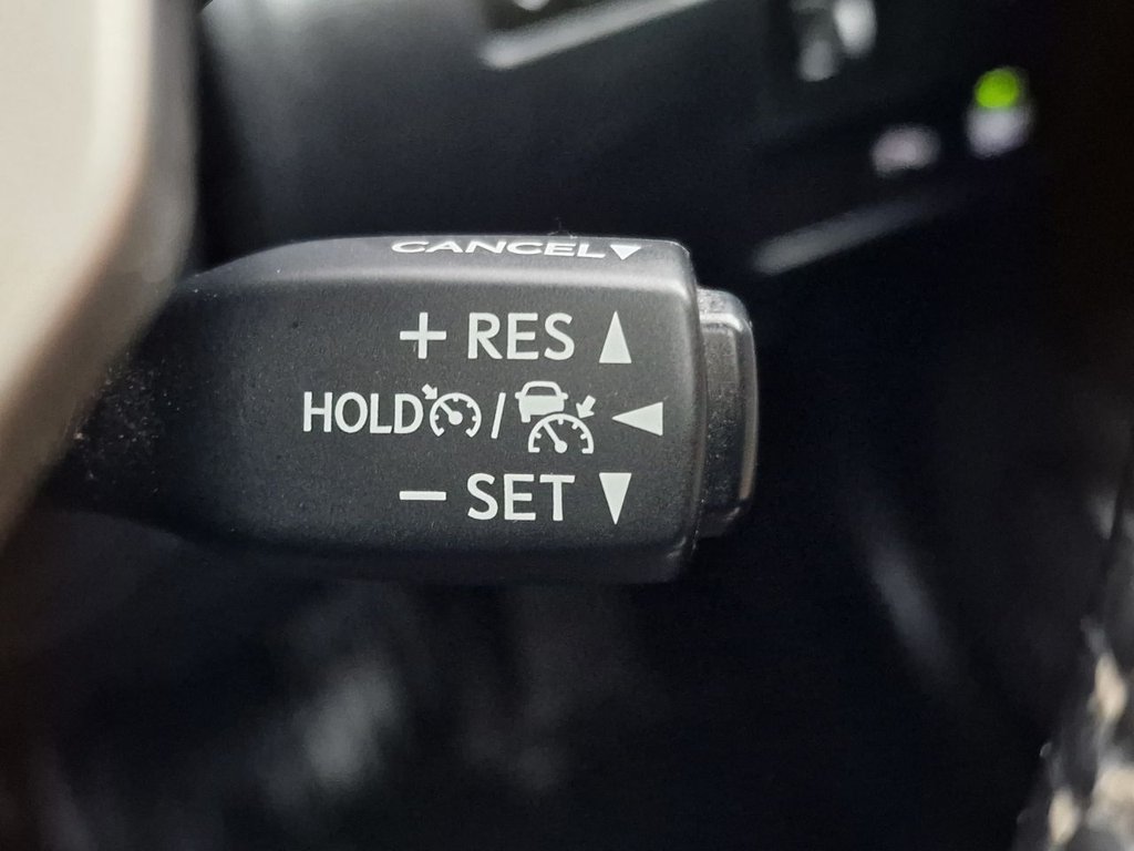 Used Lexus IS 2017 for sale - 77212245: Photo 29