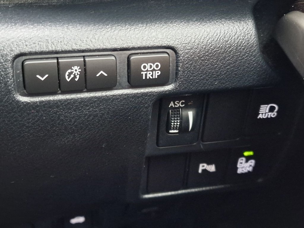 Used Lexus IS 2017 for sale - 77212245: Photo 30