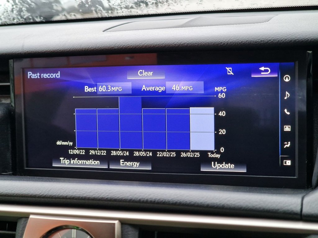 Used Lexus IS 2017 for sale - 77212245: Photo 31