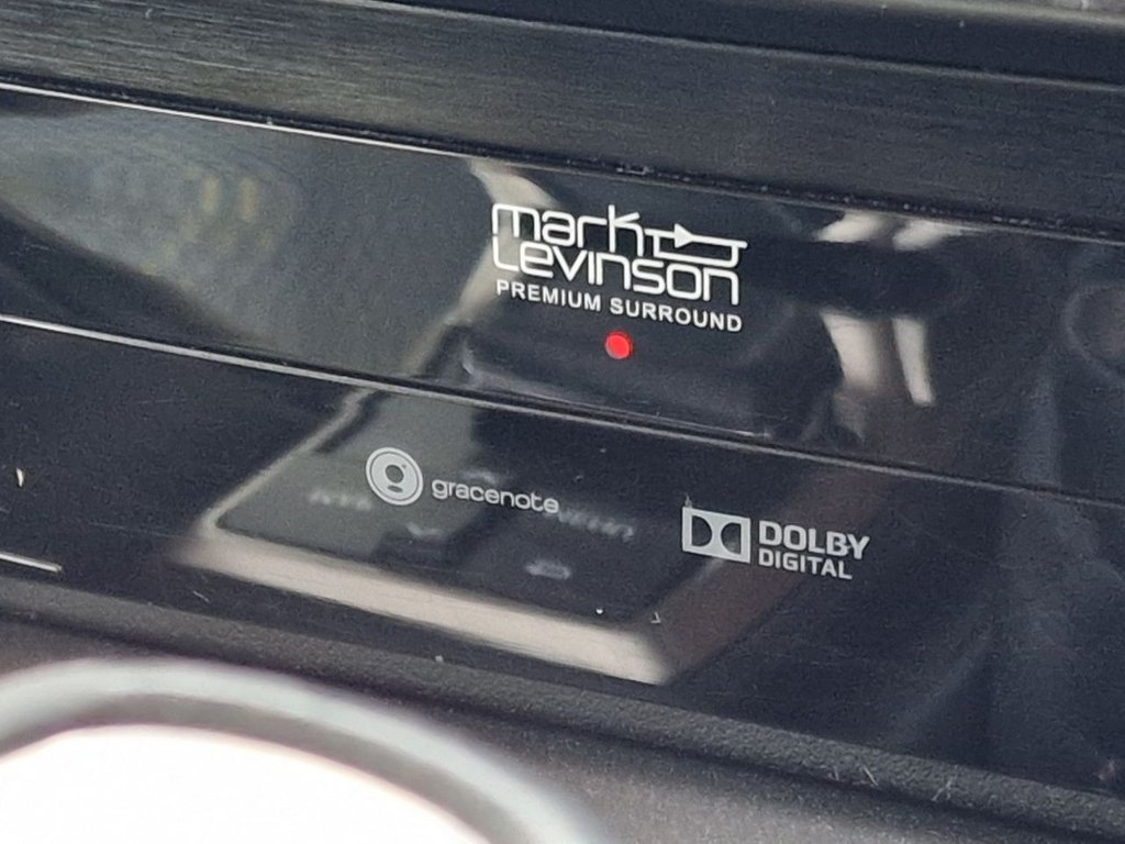 Used Lexus IS 2017 for sale - 77212245: Photo 43