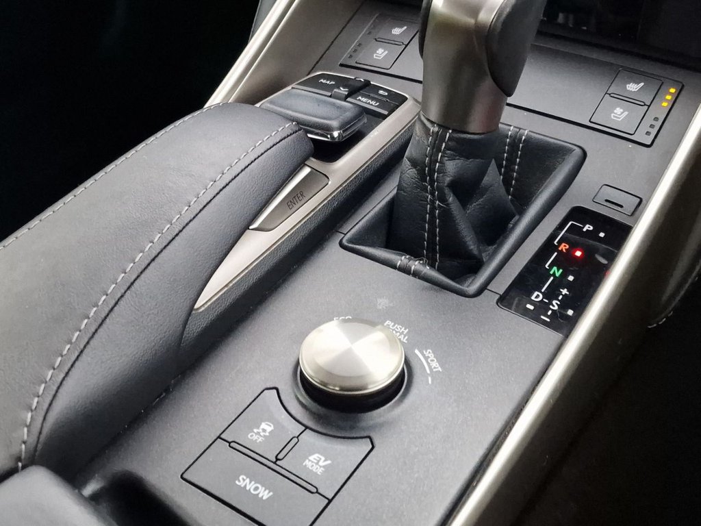 Used Lexus IS 2017 for sale - 77212245: Photo 45