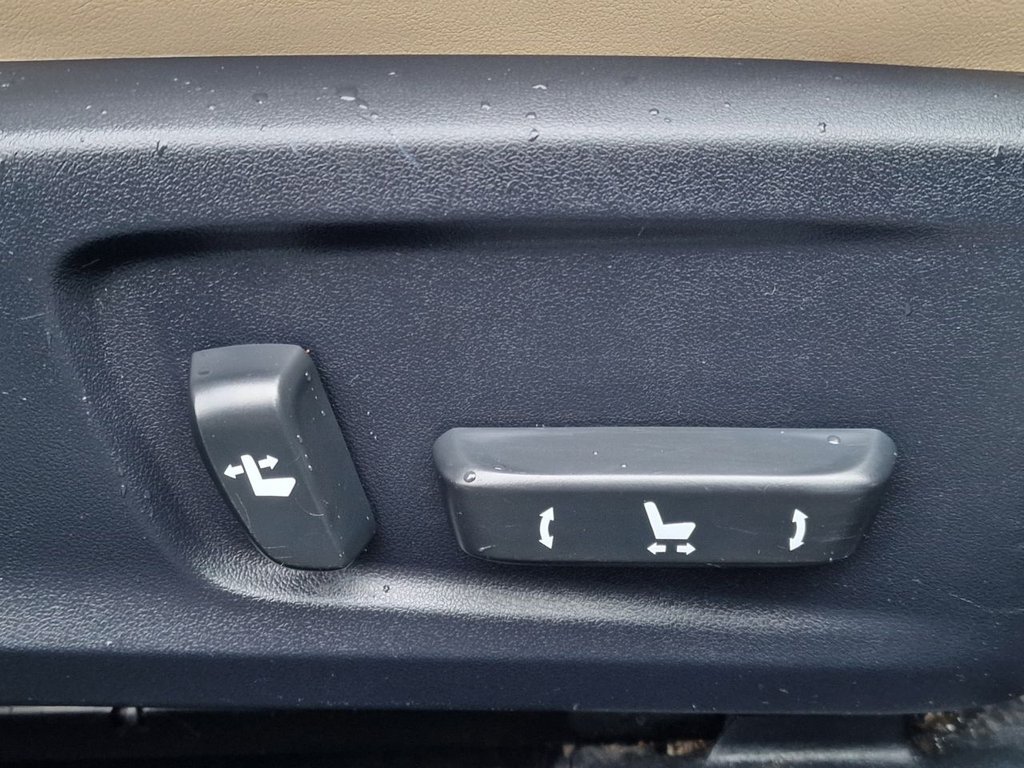 Used Lexus IS 2017 for sale - 77212245: Photo 49