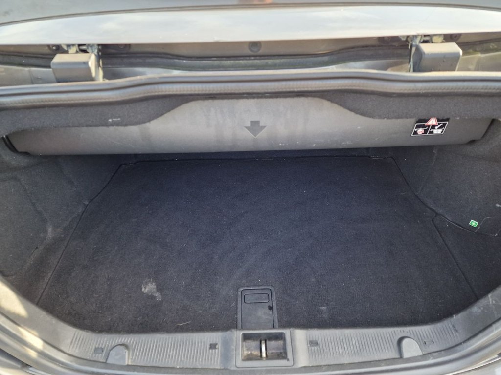 Used Mercedes-Benz CLK 2008 for sale - 78153482: Photo 39