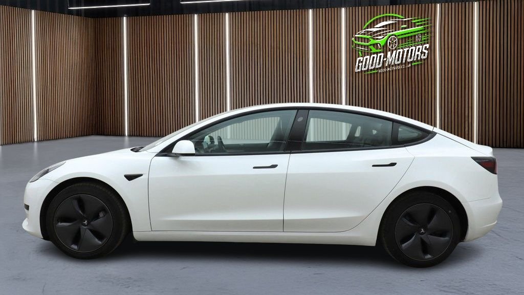 Used Tesla Model 3 2023 for sale - 78097036: Photo 12