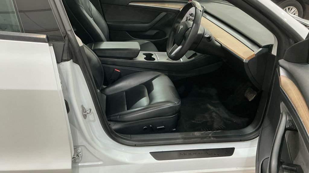 Used Tesla Model 3 2023 for sale - 78097036: Photo 14