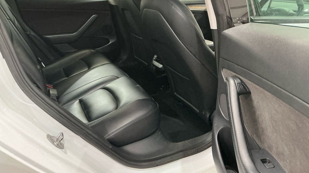 Used Tesla Model 3 2023 for sale - 78097036: Photo 20