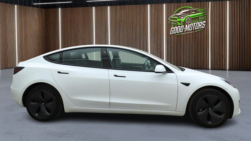 Used Tesla Model 3 2023 for sale - 78097036: Photo 5