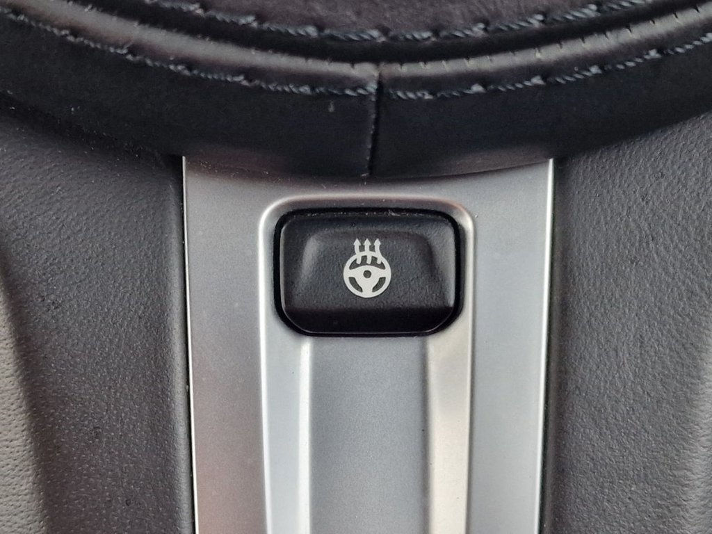 Used BMW 7 Series 2019 for sale - 76744410: Photo 27