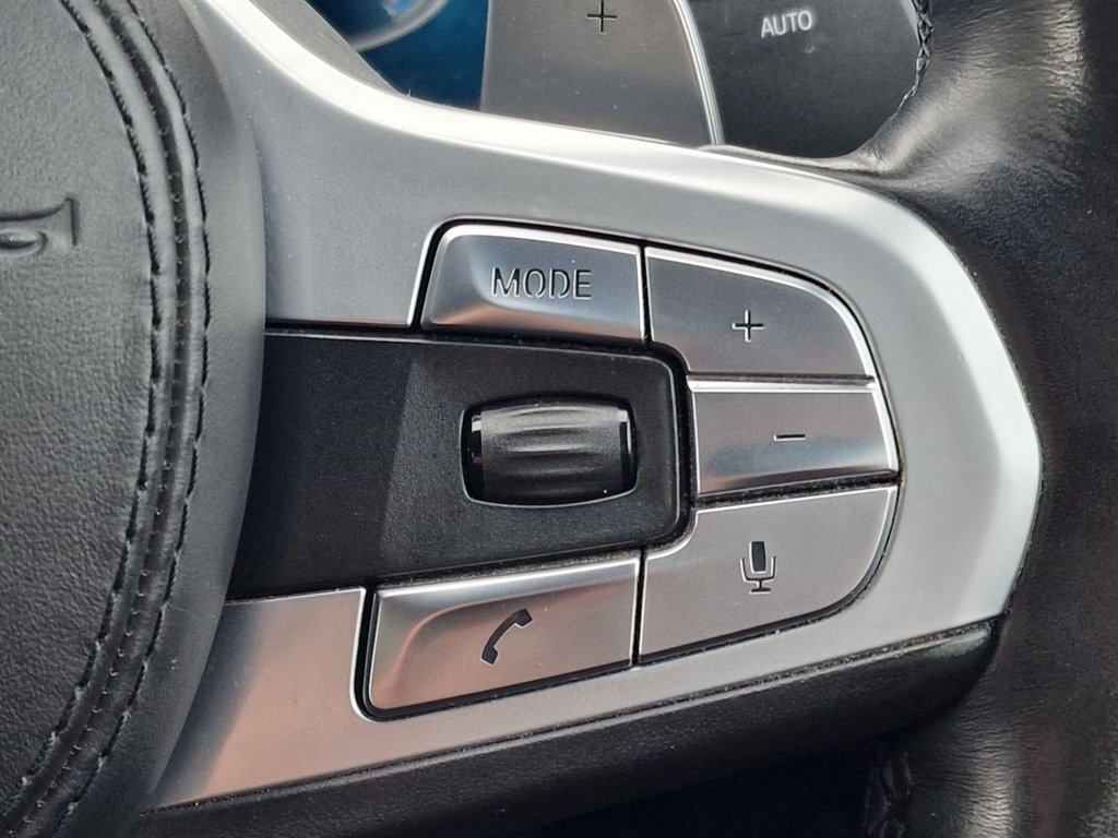 Used BMW 7 Series 2019 for sale - 76744410: Photo 29