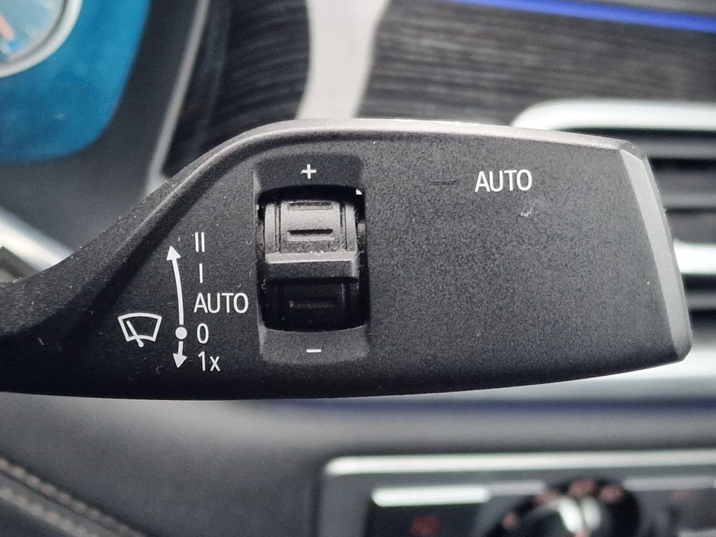 Used BMW 7 Series 2019 for sale - 76744410: Photo 31