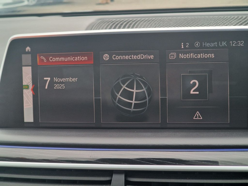 Used BMW 7 Series 2019 for sale - 76744410: Photo 42