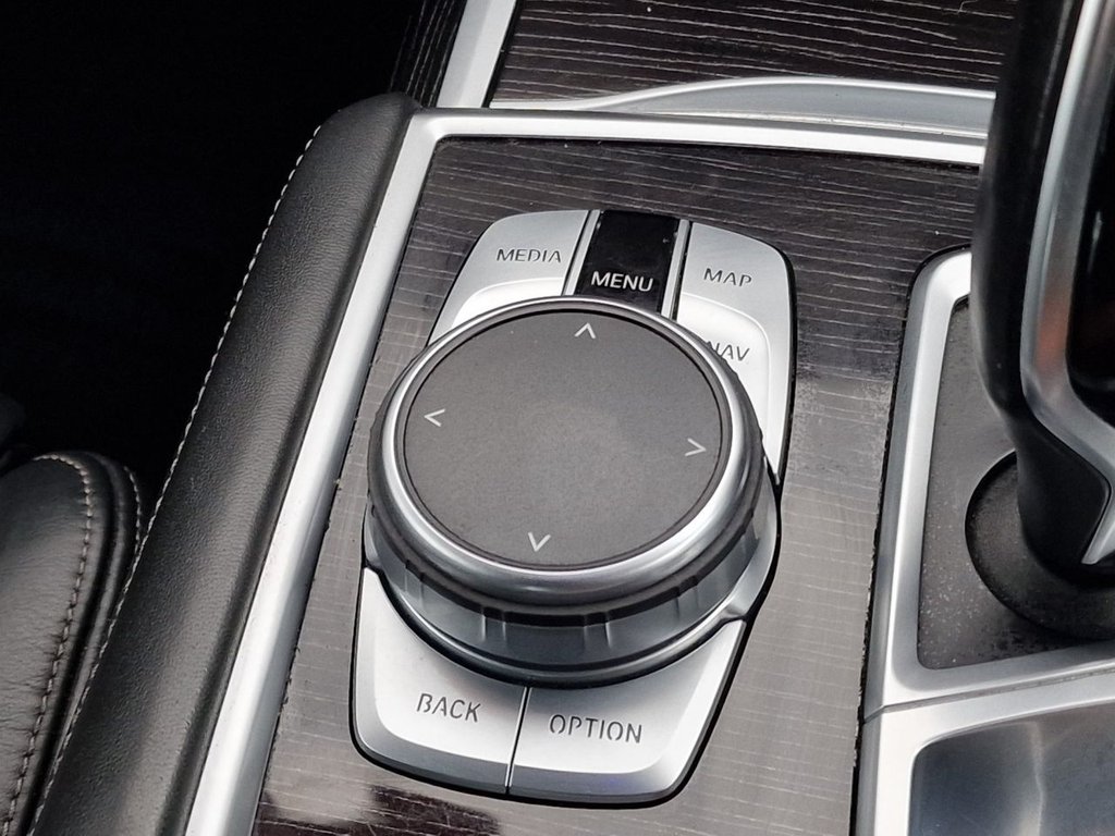 Used BMW 7 Series 2019 for sale - 76744410: Photo 49