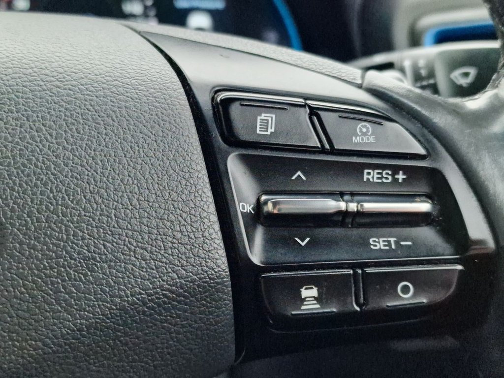 Used Hyundai IONIQ 2019 for sale - 76744393: Photo 25