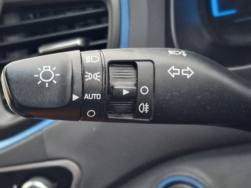 Used Hyundai IONIQ 2019 for sale - 76744393: Photo 26