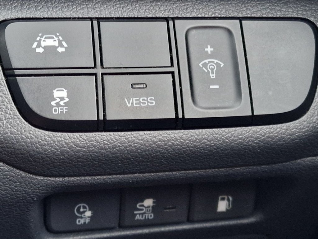 Used Hyundai IONIQ 2019 for sale - 76744393: Photo 30