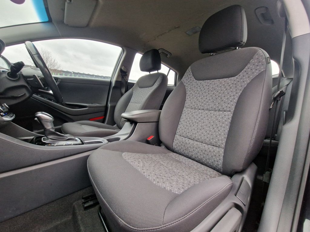 Used Hyundai IONIQ 2019 for sale - 76744393: Photo 31