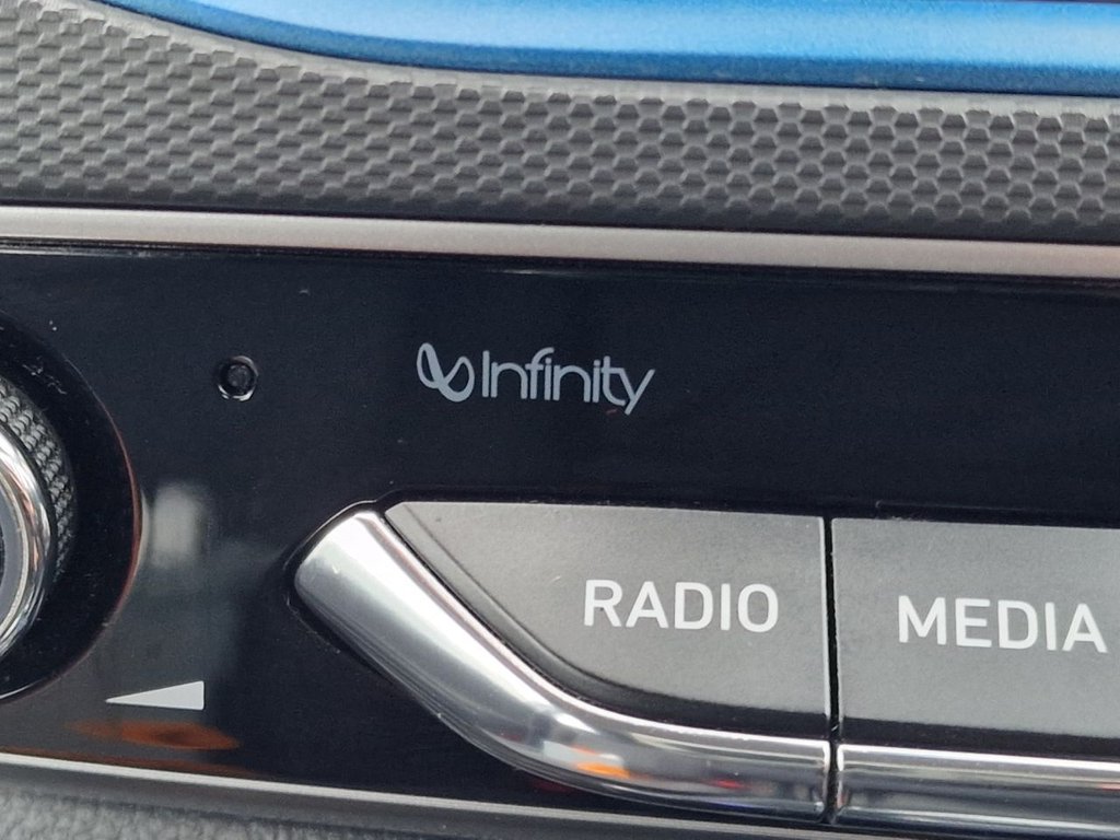 Used Hyundai IONIQ 2019 for sale - 76744393: Photo 42