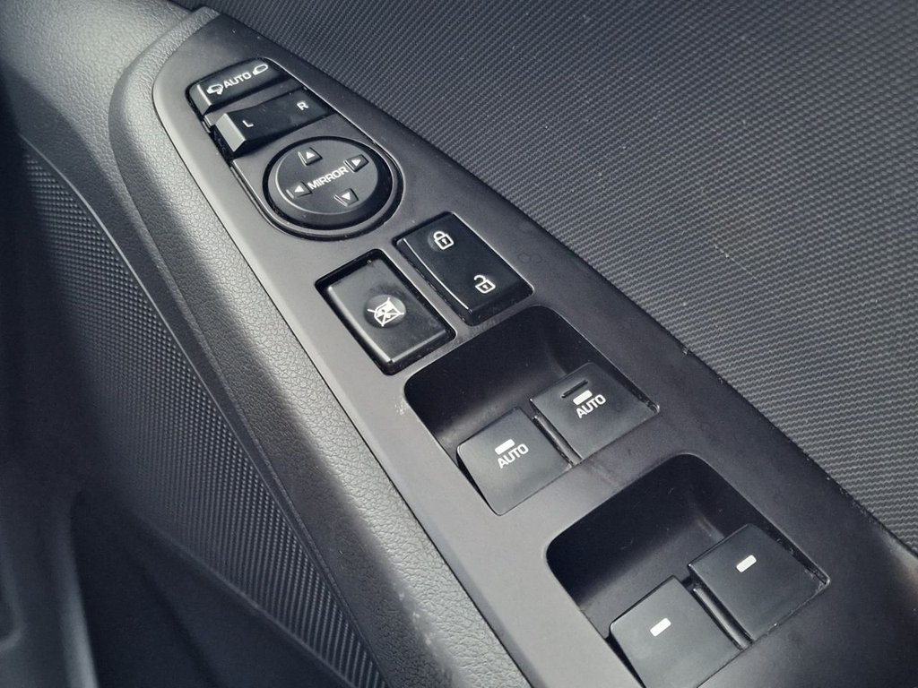 Used Hyundai IONIQ 2019 for sale - 76744393: Photo 50