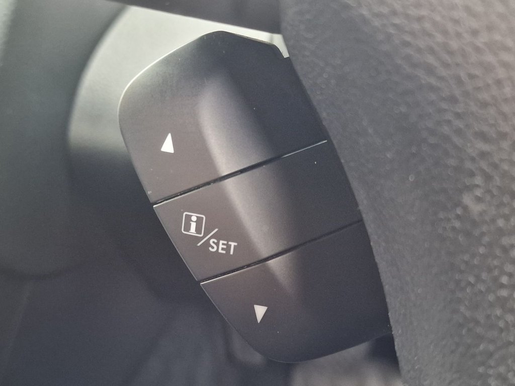 Used Subaru Impreza 2014 for sale - 76740053: Photo 26