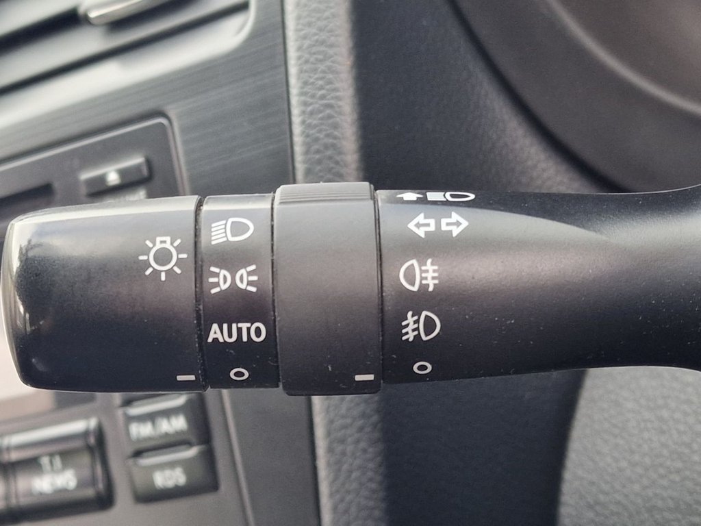 Used Subaru Impreza 2014 for sale - 76740053: Photo 27