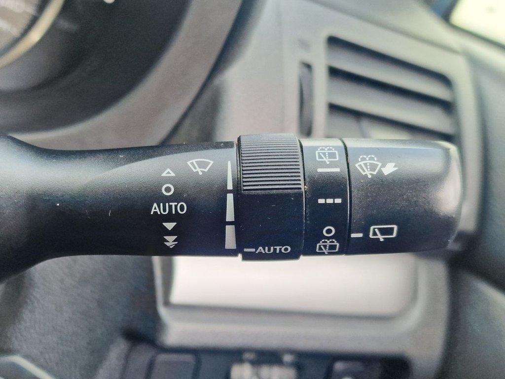 Used Subaru Impreza 2014 for sale - 76740053: Photo 28