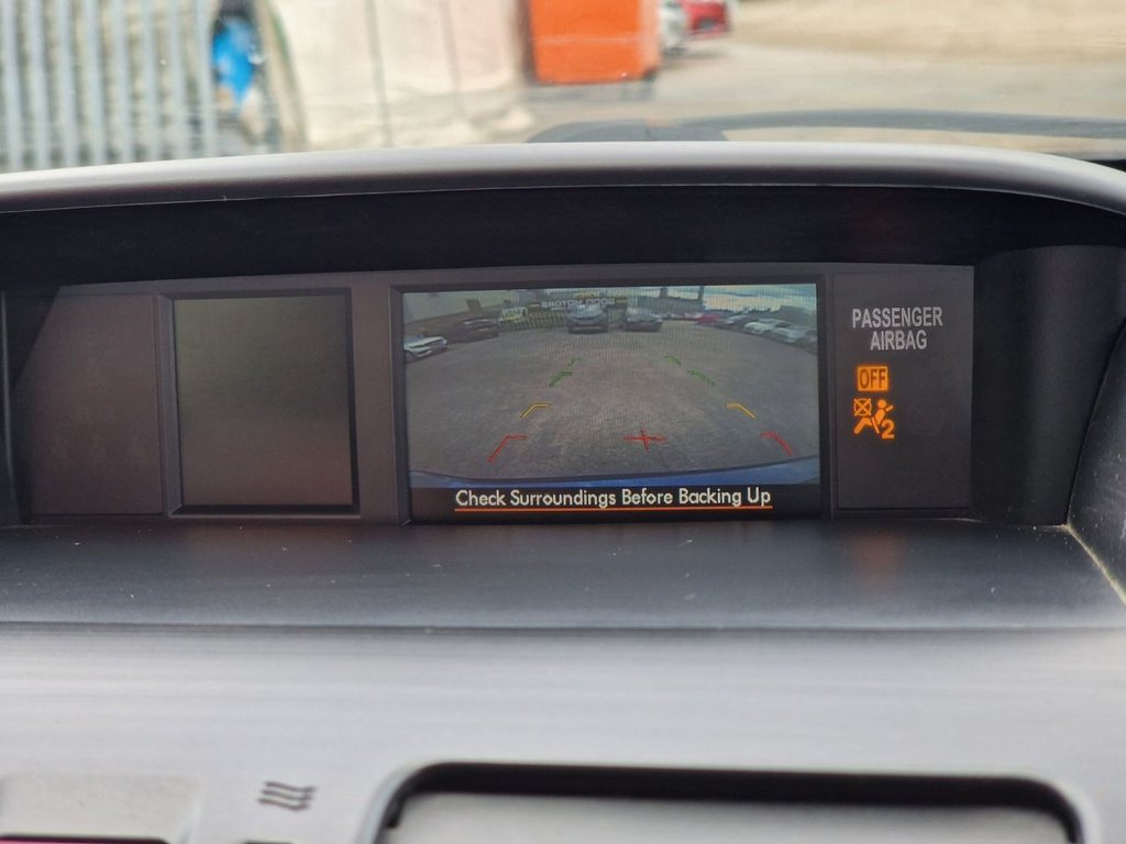 Used Subaru Impreza 2014 for sale - 76740053: Photo 35