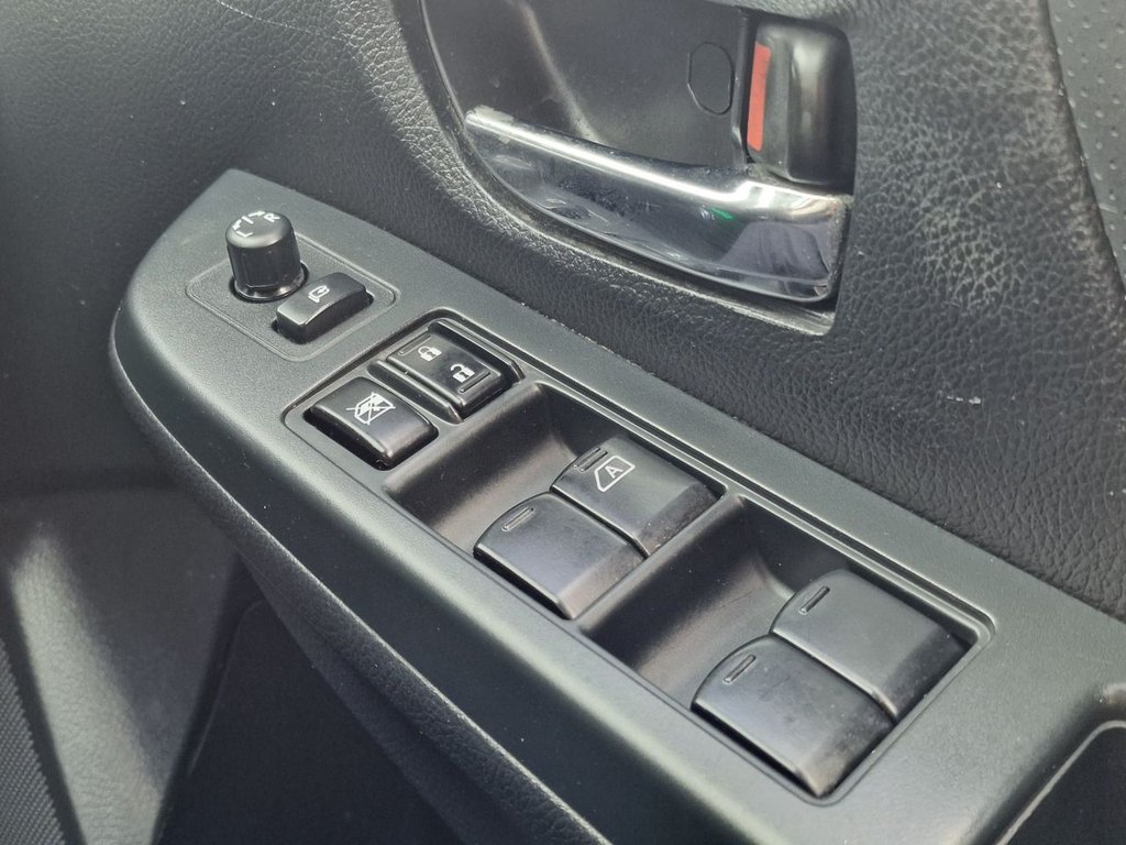 Used Subaru Impreza 2014 for sale - 76740053: Photo 42