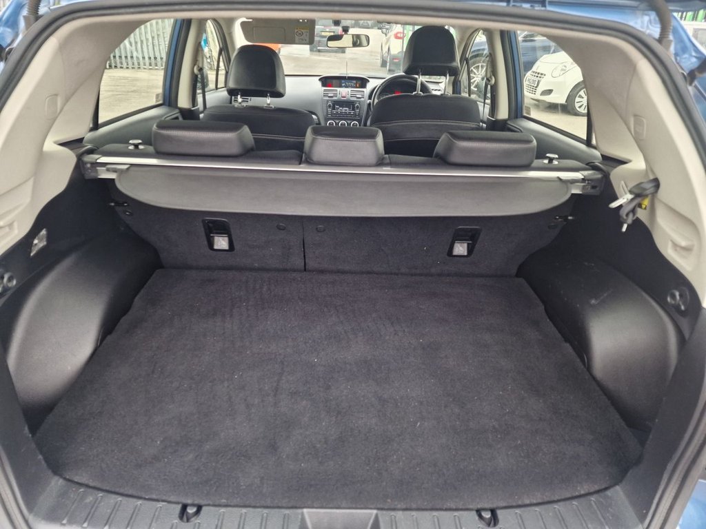 Used Subaru Impreza 2014 for sale - 76740053: Photo 46