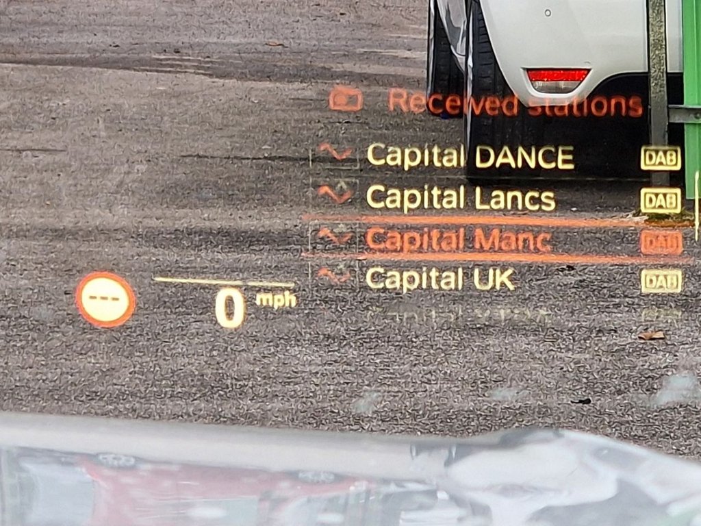 Used BMW 3 Series 2021 for sale - 77187968: Photo 31