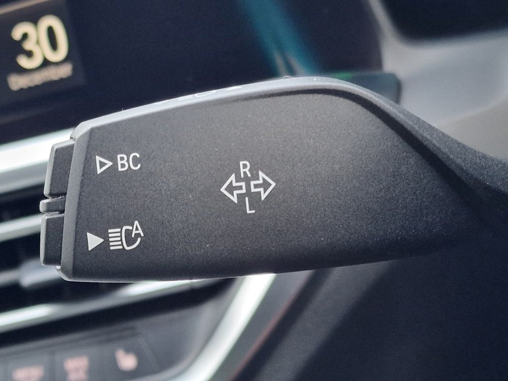 Used BMW 3 Series 2021 for sale - 77187968: Photo 36