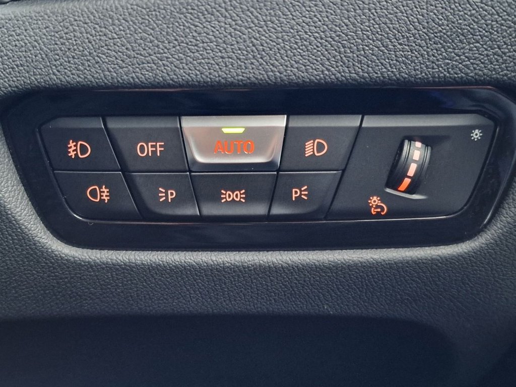 Used BMW 3 Series 2021 for sale - 77187968: Photo 38