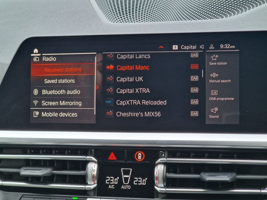 Used BMW 3 Series 2021 for sale - 77187968: Photo 40